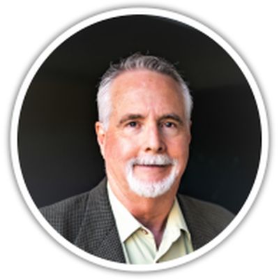 Will Johnson