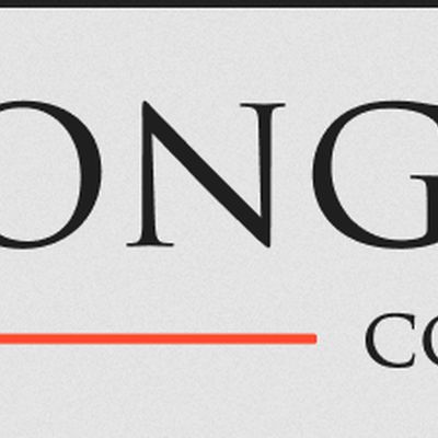 Longacre Construction Company