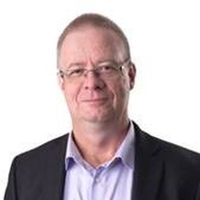Pascal Éclairage LOVO