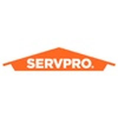SERVPRO of Hoboken/Union City