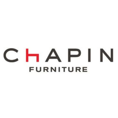 Chapin Furniture