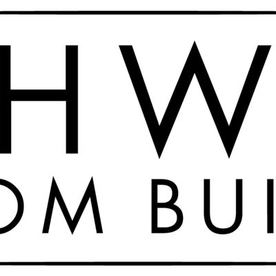 Keith Wing Custom Builders