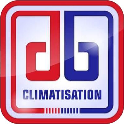 DB Climatisation