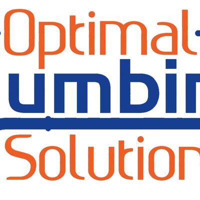 Optimal Plumbing Solutions