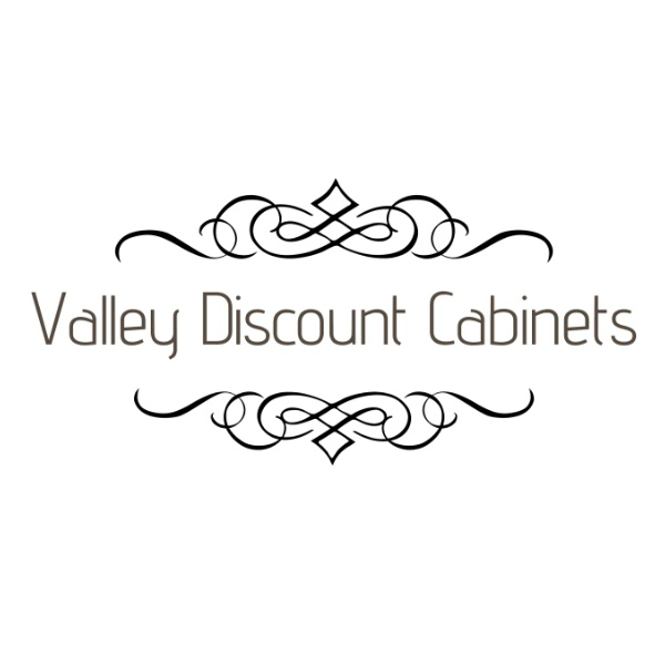 Valley Discount Store Professional Ecohome
