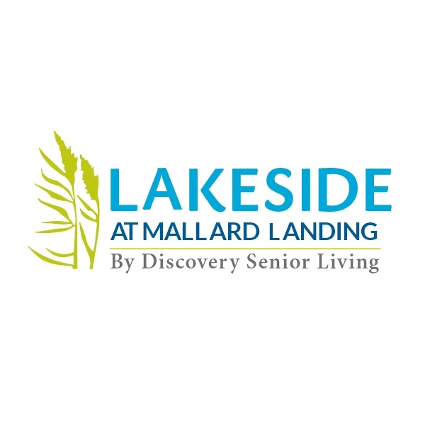 Lakeside At Mallard Landing Senior Living Professional Ecohome
