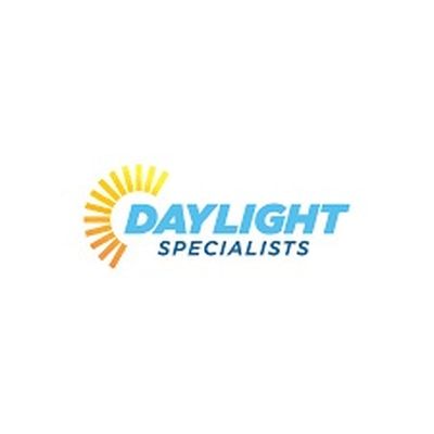 Daylight Specialist