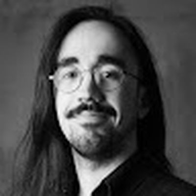 Marc-Olivier Dubé
