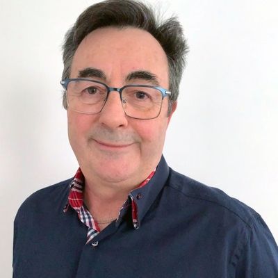 Mario Dallaire