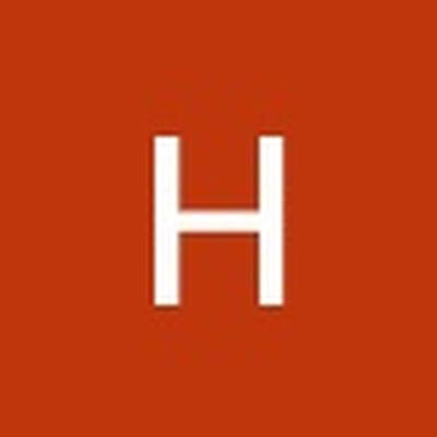 Hamid sef