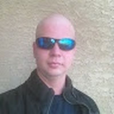 Reinaldo Ginter