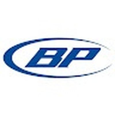 BP Canada