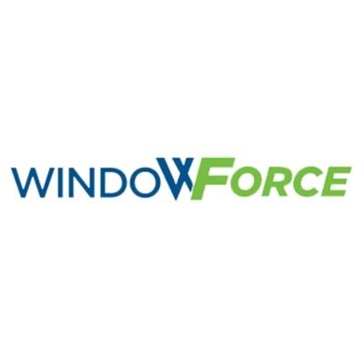 Canadian Window and Door Manufacturer