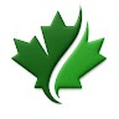 Evergreen Summit Trading