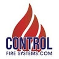 Control Fire Systems Ltd