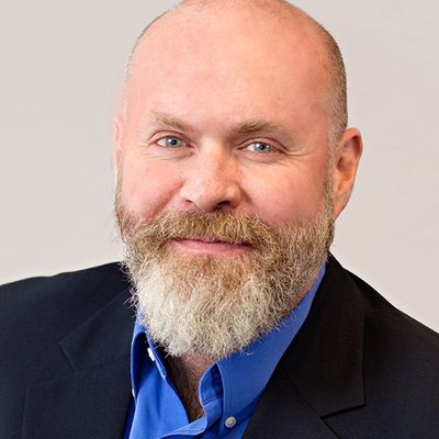 Greg Reyneke