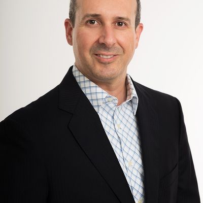 David Gonzalez