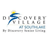 Discovery Village At Southlake