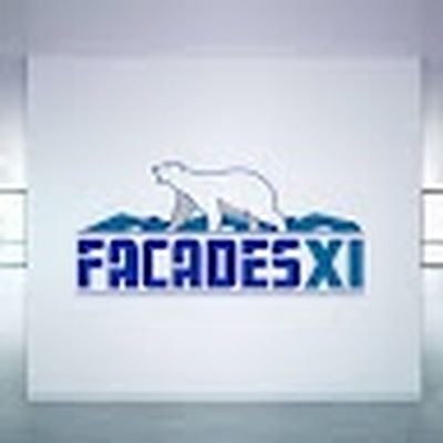 Faca desxi