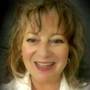 Moyra Francis