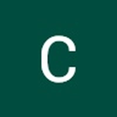 Capstone Plumbing LLC