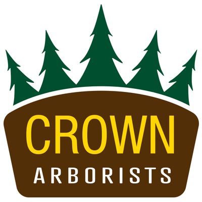 Crown Arborists