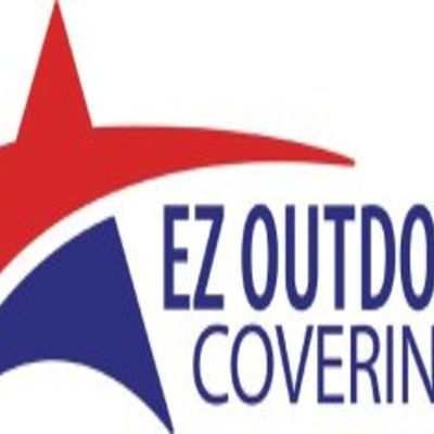 EZ Outdoor Coverings