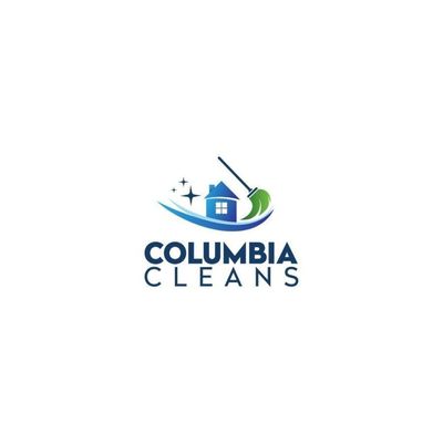 Columbia Cleans |Rock Island WA
