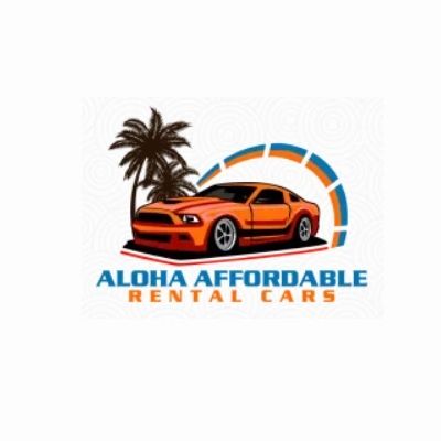 Aloha Affordable Rental Cars LLC