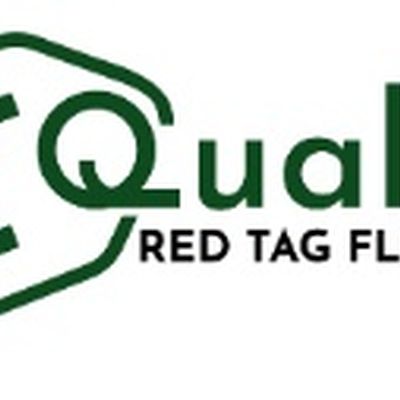 Quality Red Tag Floors