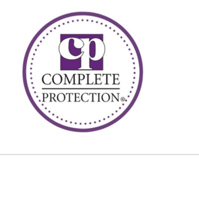 Complete Appliance Protection