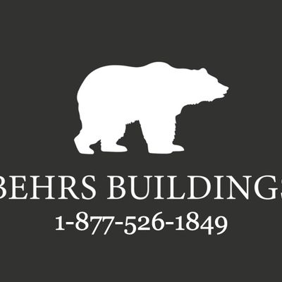 Behrs Buildings