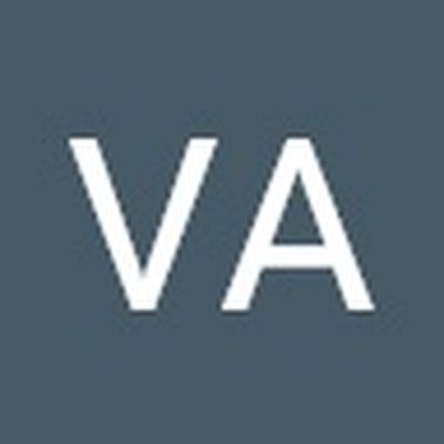 VA Architectures
