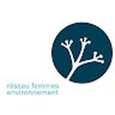 Réseau des femmes en environnement