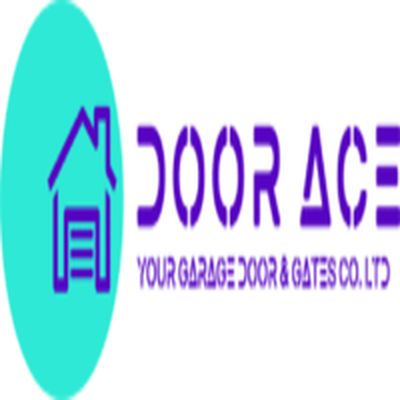 Door Ace Ltd