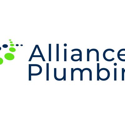 Alliance Plumbing