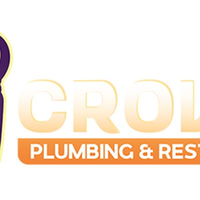 Crown Plumbing