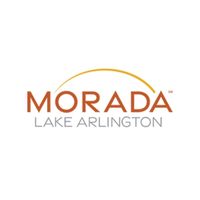 Morada Lake Arlington
