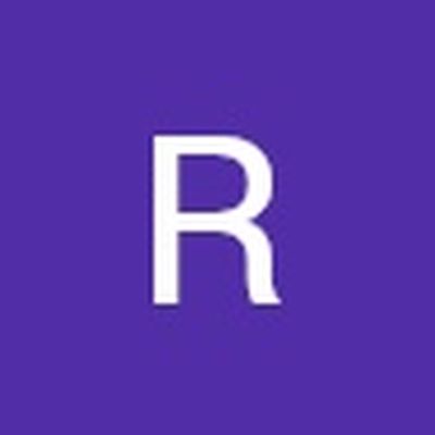 Rightstep flooring