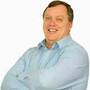 Craig Rippon