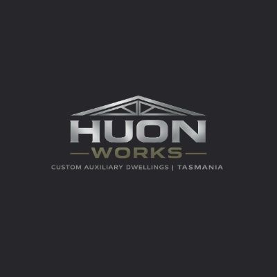 Huon Works