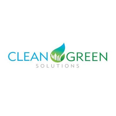 Clean Green solutions
