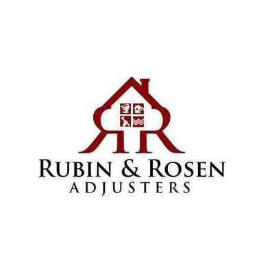 Rubin & Rosen Adjuster
