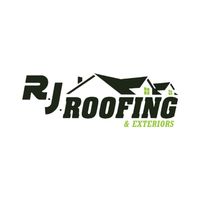 RJ Roofing Exteriors
