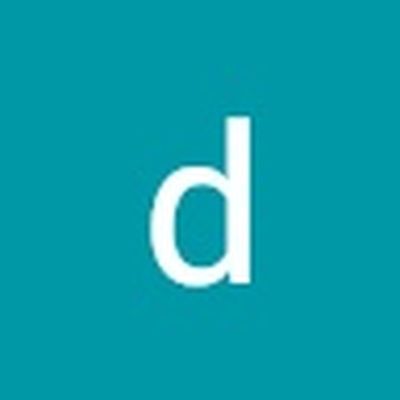 dezrezepoxy