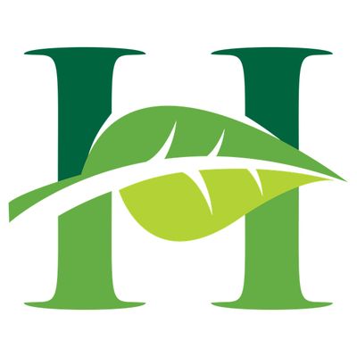 Hogue Landscape Services