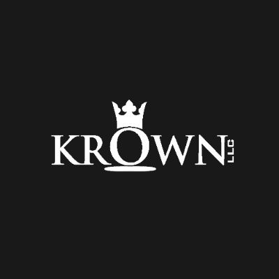 Krown Homes LLC