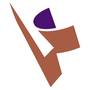Kastrop Group