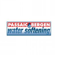 Passaic Bergen Water Softening