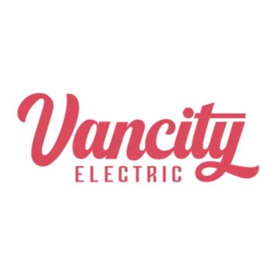 Vancity Electric